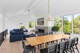 29 Monroe Drive - Photo 6