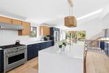 29 Monroe Drive - Photo 7