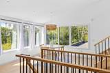29 Monroe Drive - Photo 8