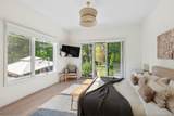 29 Monroe Drive - Photo 10