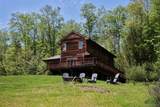 22 J Spielman Road - Photo 1