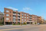 376 Central Avenue - Photo 1