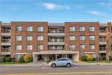 376 Central Avenue - Photo 2