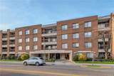 376 Central Avenue - Photo 3
