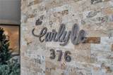 376 Central Avenue - Photo 4