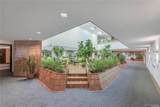 376 Central Avenue - Photo 6