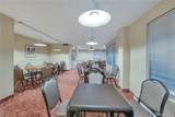 376 Central Avenue - Photo 7