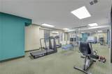 376 Central Avenue - Photo 9