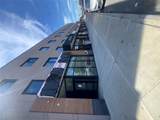 106-14 Astoria Boulevard - Photo 1