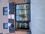106-14 Astoria Boulevard - Photo 2