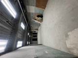 106-14 Astoria Boulevard - Photo 11