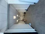 106-14 Astoria Boulevard - Photo 3