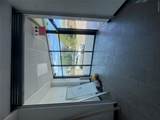 106-14 Astoria Boulevard - Photo 5