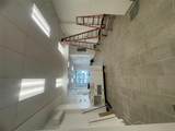 106-14 Astoria Boulevard - Photo 6