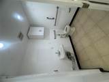 106-14 Astoria Boulevard - Photo 7