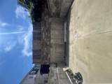 106-14 Astoria Boulevard - Photo 8