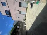 106-14 Astoria Boulevard - Photo 9