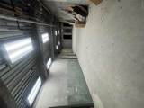 106-14 Astoria Boulevard - Photo 10