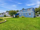 1009 Centennial Avenue - Photo 2