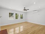 1009 Centennial Avenue - Photo 11