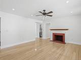 1009 Centennial Avenue - Photo 12