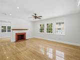 1009 Centennial Avenue - Photo 13