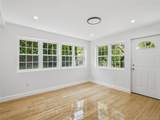 1009 Centennial Avenue - Photo 14