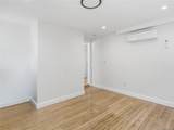 1009 Centennial Avenue - Photo 15