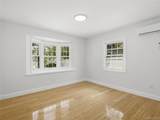 1009 Centennial Avenue - Photo 16