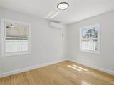 1009 Centennial Avenue - Photo 17