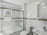 1009 Centennial Avenue - Photo 18