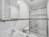 1009 Centennial Avenue - Photo 19