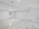 1009 Centennial Avenue - Photo 20