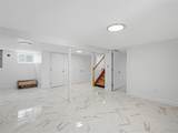 1009 Centennial Avenue - Photo 21
