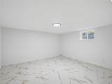 1009 Centennial Avenue - Photo 22
