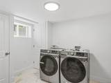 1009 Centennial Avenue - Photo 23