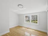 1009 Centennial Avenue - Photo 25