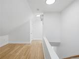 1009 Centennial Avenue - Photo 26