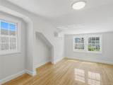 1009 Centennial Avenue - Photo 27