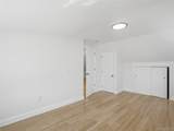 1009 Centennial Avenue - Photo 28