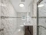 1009 Centennial Avenue - Photo 29