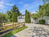 1009 Centennial Avenue - Photo 4