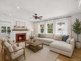 1009 Centennial Avenue - Photo 31
