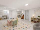1009 Centennial Avenue - Photo 32