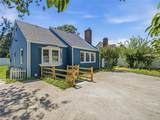 1009 Centennial Avenue - Photo 5