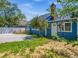 1009 Centennial Avenue - Photo 6