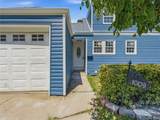 1009 Centennial Avenue - Photo 7