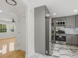 1009 Centennial Avenue - Photo 8