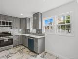 1009 Centennial Avenue - Photo 9