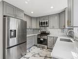1009 Centennial Avenue - Photo 10